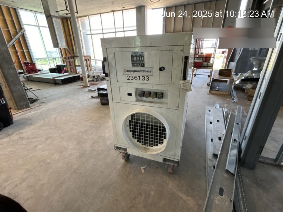 2022 KWIKOOL KPO12-43H