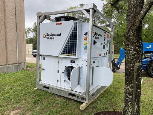 2023 SMARTECH SACP41A-HS