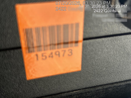 2021 MOTOROLA PMPN4285