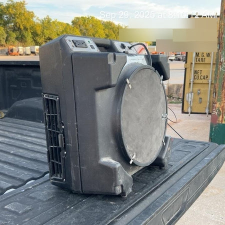 2022 PHOENIX Guardian R Hepa