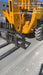 2023 JCB 512-56