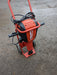 2020 HILTI TE 3000-AVR