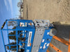 2020 GENIE GS-2632