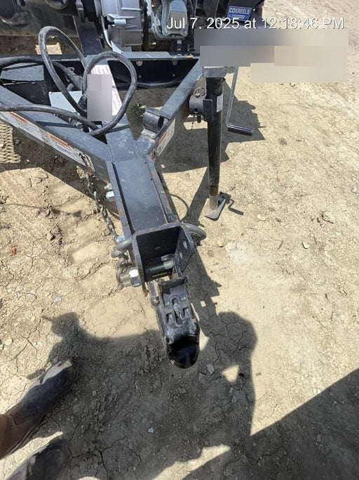 2024 SIMPSON SWT-52517