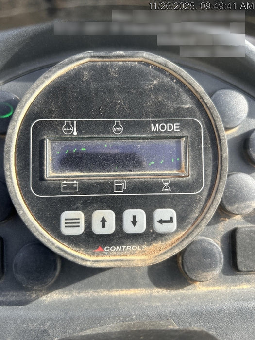 2024 KARCHER B 300 R