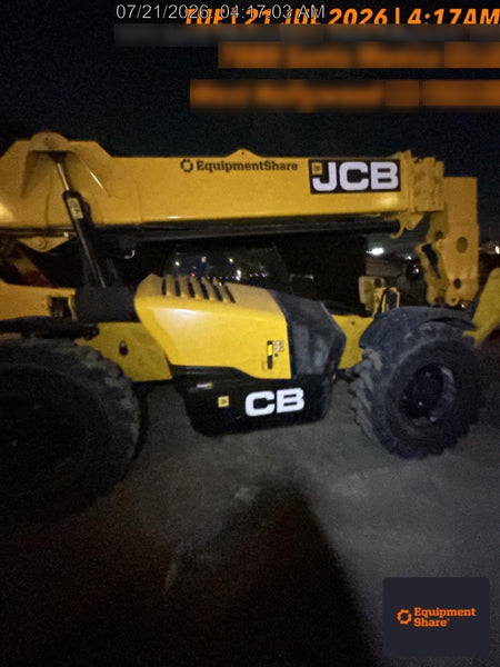 2024 JCB 510-56