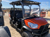 2020 KUBOTA RTV-X1140W-H (Canopy)