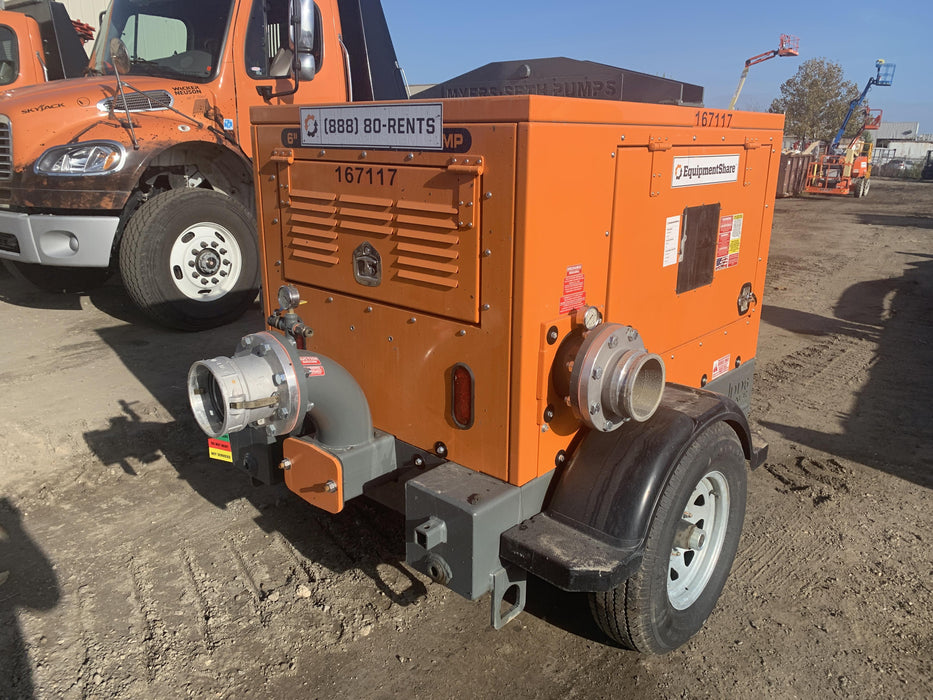 2021 MYERS-SETH A-DD6/HA/SAFE