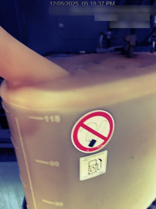 2019 SKYJACK SJ63 AJ