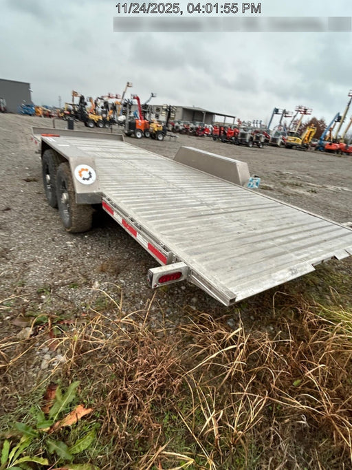 2023 TIMPTE 1420 Tilt