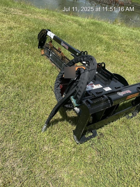 2025 VIRNIG TCH48-25