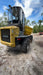 2019 WACKER NEUSON DW90