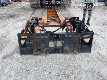 2020 MBD 20-1044