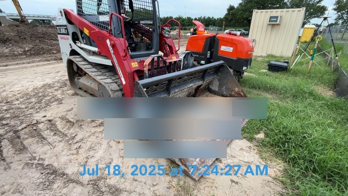 2023 VIRNIG PF4855-5VG