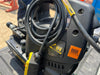 2021 ENERPAC ZU4408JB