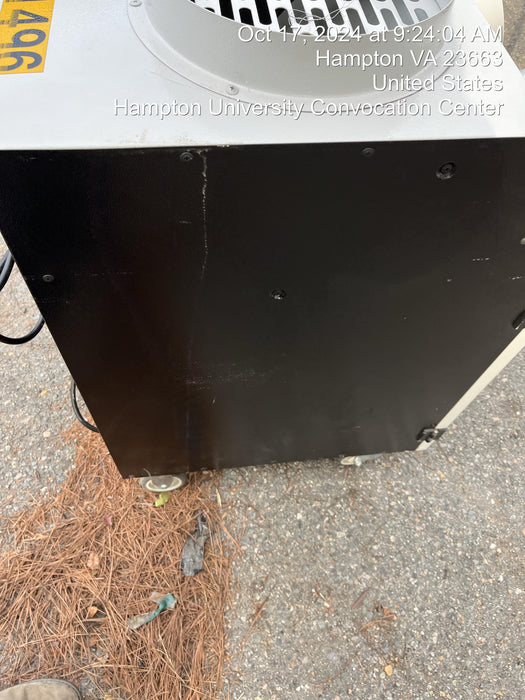 2023 KWIKOOL KPAC1411-2