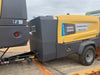 2020 ATLAS COPCO XATS 400 PFF