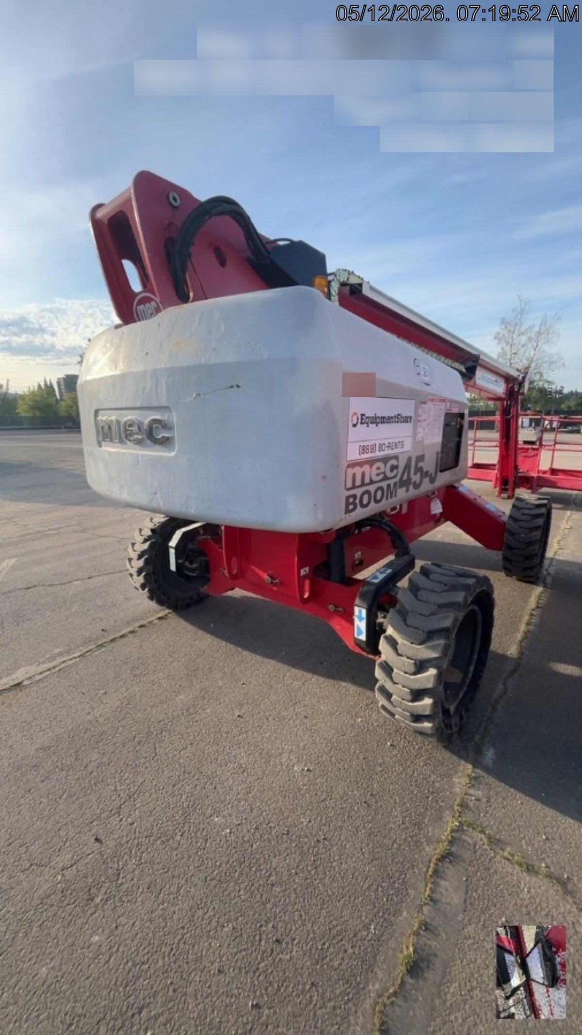 2020 MEC 45-J D