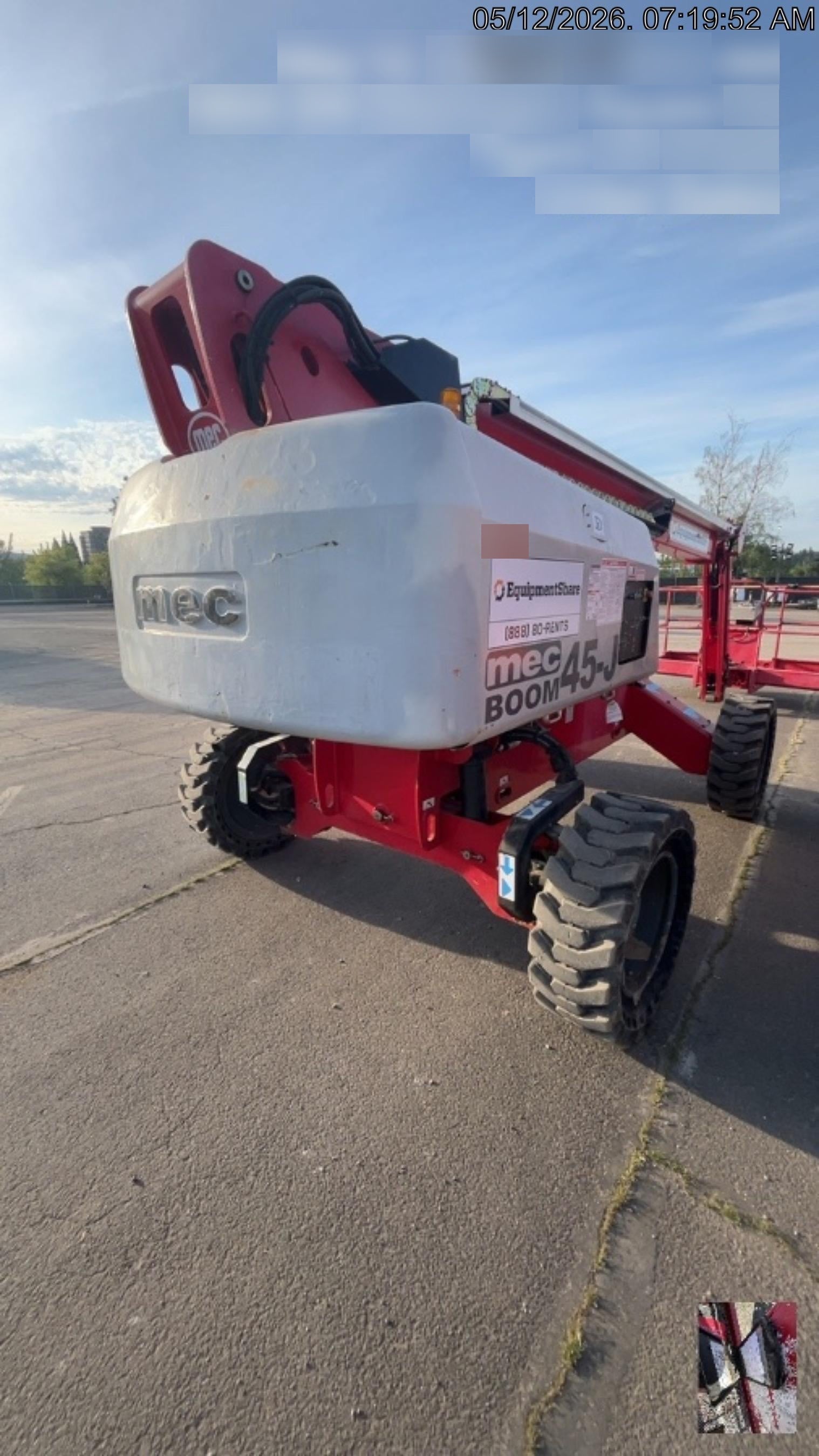 2020 MEC 45-J D