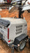 Wacker Neuson LTV6K-MH Wacker Neuson LTV6K Light Tower w/Kubota Engine