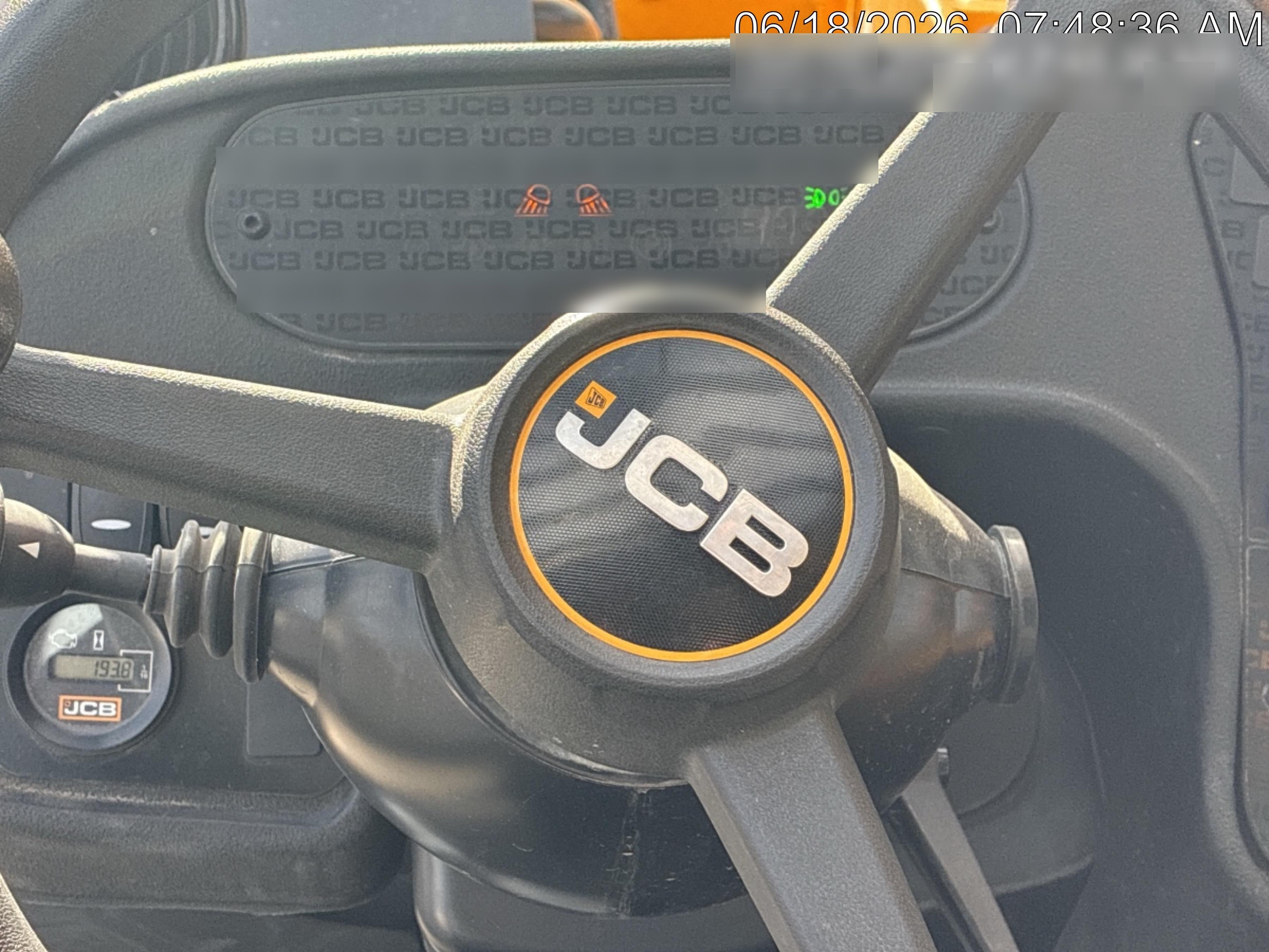 2025 JCB 510-56