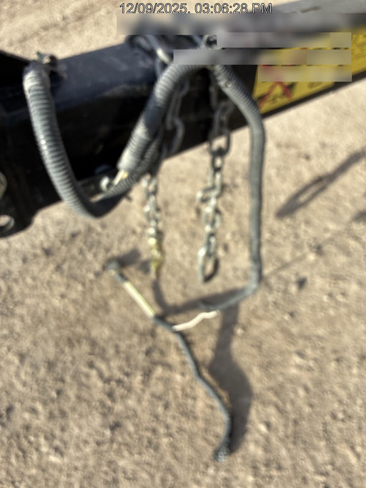 2021 ATLAS COPCO XAS188