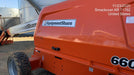 2020 JLG 660SJ