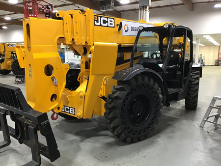 2020 JCB 512-56