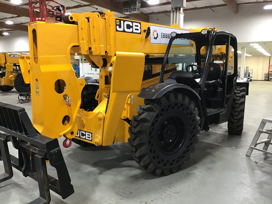 2020 JCB 512-56