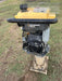 2020 WACKER NEUSON BS60-4As