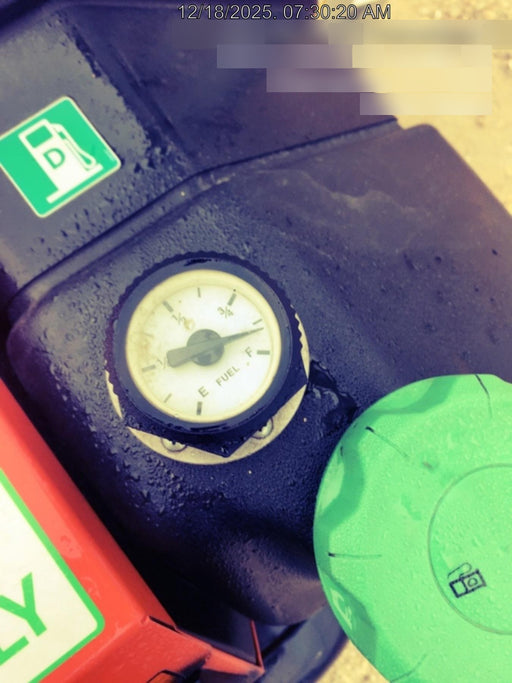 2024 WANCO WLTT-4MM4K