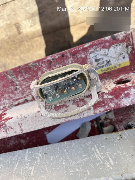 2018 MEC 1330SE MEC 1330SE, 2 Yr Full Extended Warranty