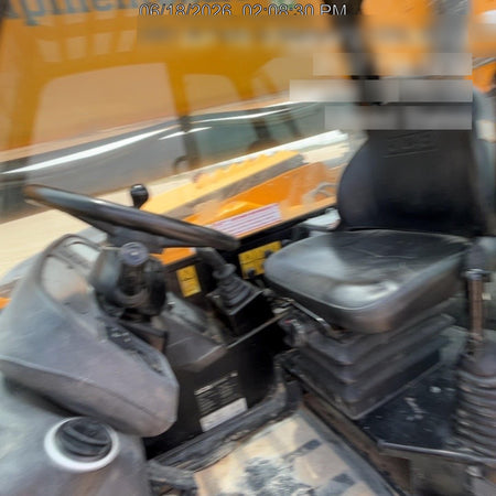 2024 JCB 510-56