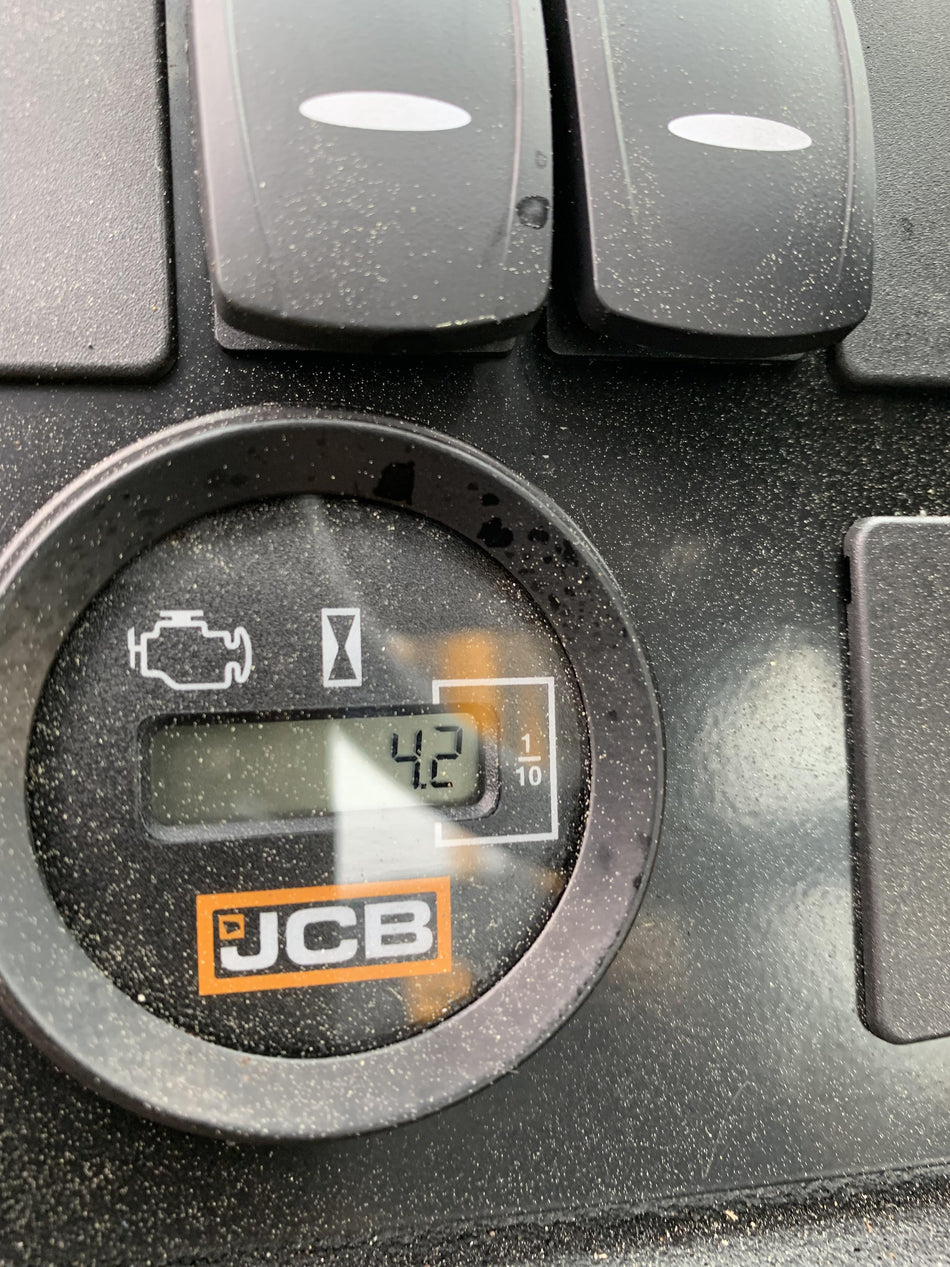 2022 JCB 510-56