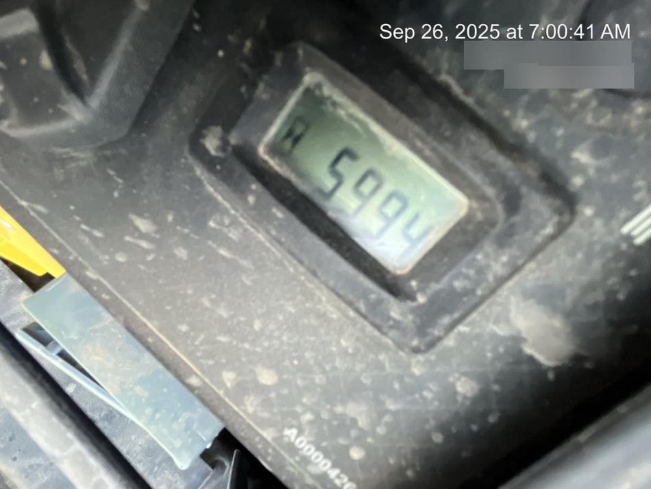 2024 GENERAC MLT2