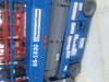 2020 Genie GS-1930 Standard Machine