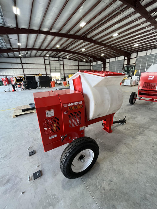 2025 MULTIQUIP WM90PH8