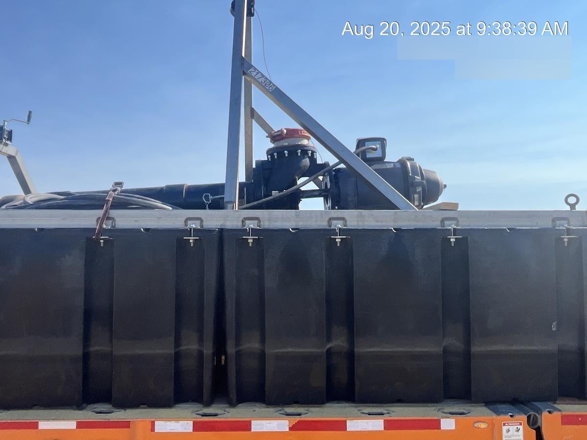 2022 PIONEER 12FHC