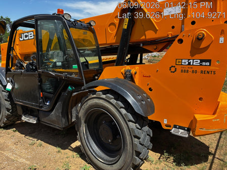 2024 JCB 512-56