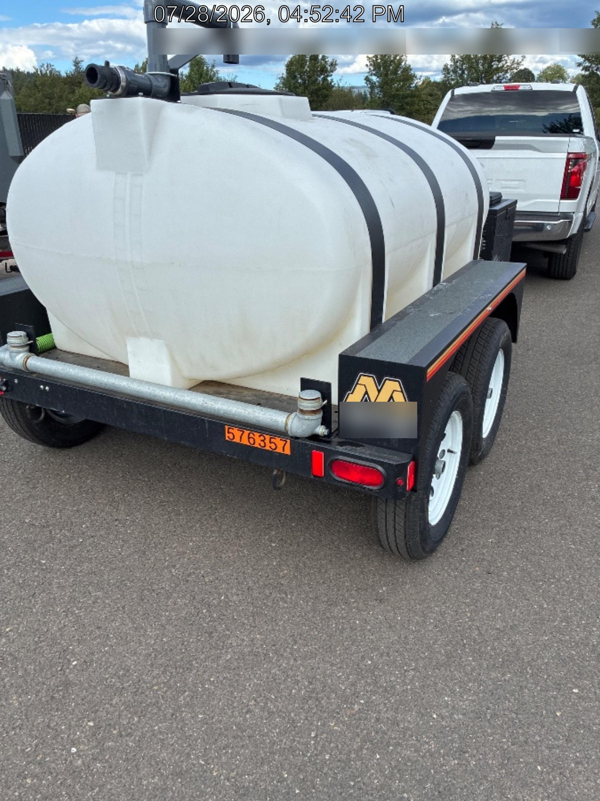 2025 MI-T-M MWT-0510-2MHD
