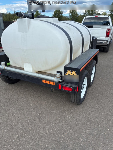 2025 MI-T-M MWT-0510-2MHD