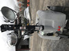 2019 Wacker Neuson LTV6L-MH Wacker Neuson LTV6L Mobile Light Tower w/Fuel Level Sensor Installed
