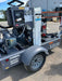 2024 ATLAS COPCO PAC F44 KD