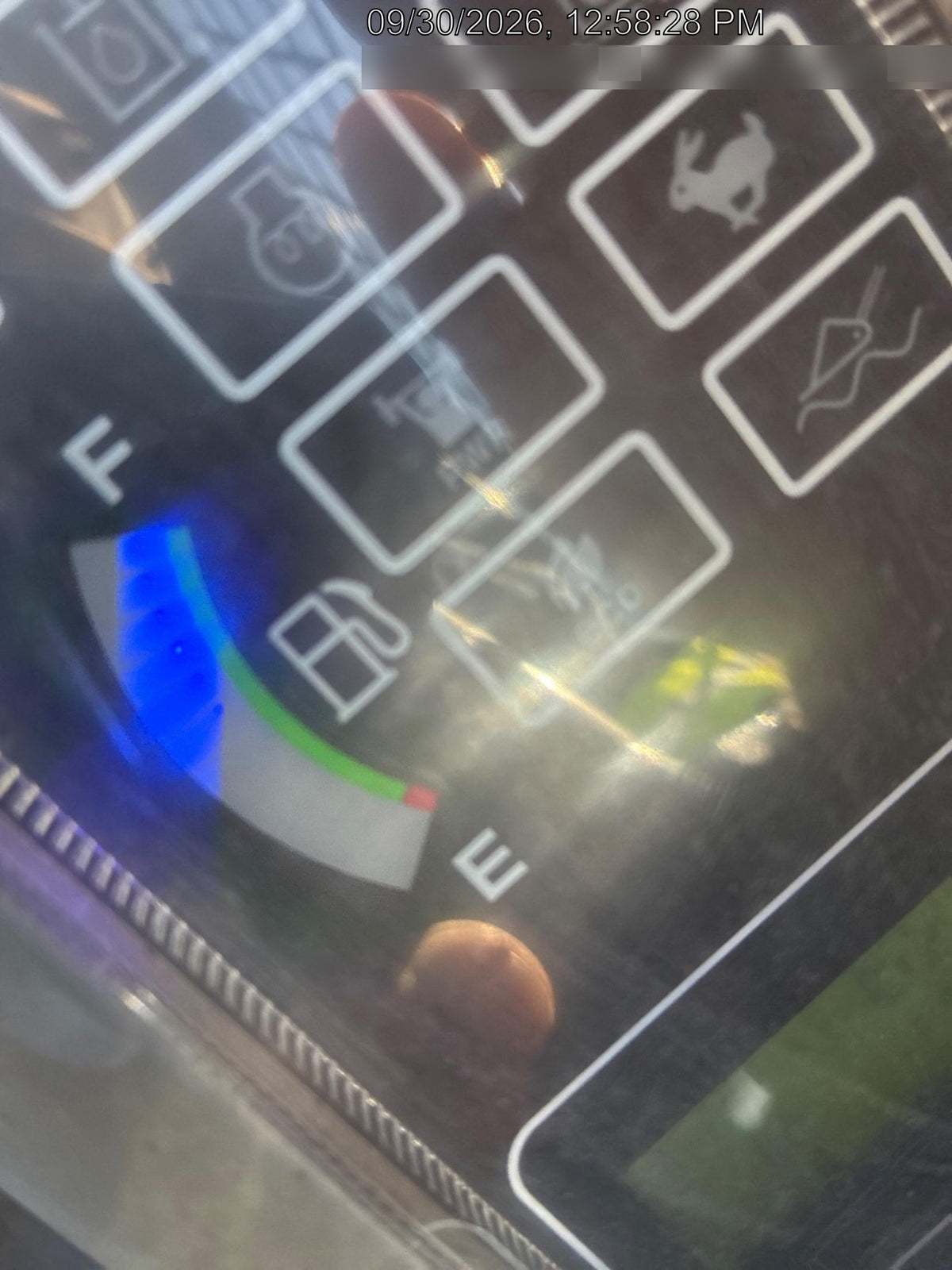 2019 TAKEUCHI TL8W
