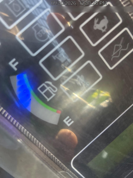 2019 TAKEUCHI TL8W