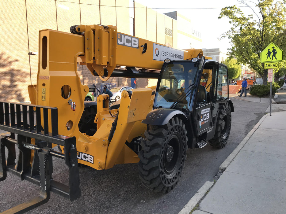 2021 JCB 510-56