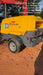 2023 ATLAS COPCO XAS188 CWK