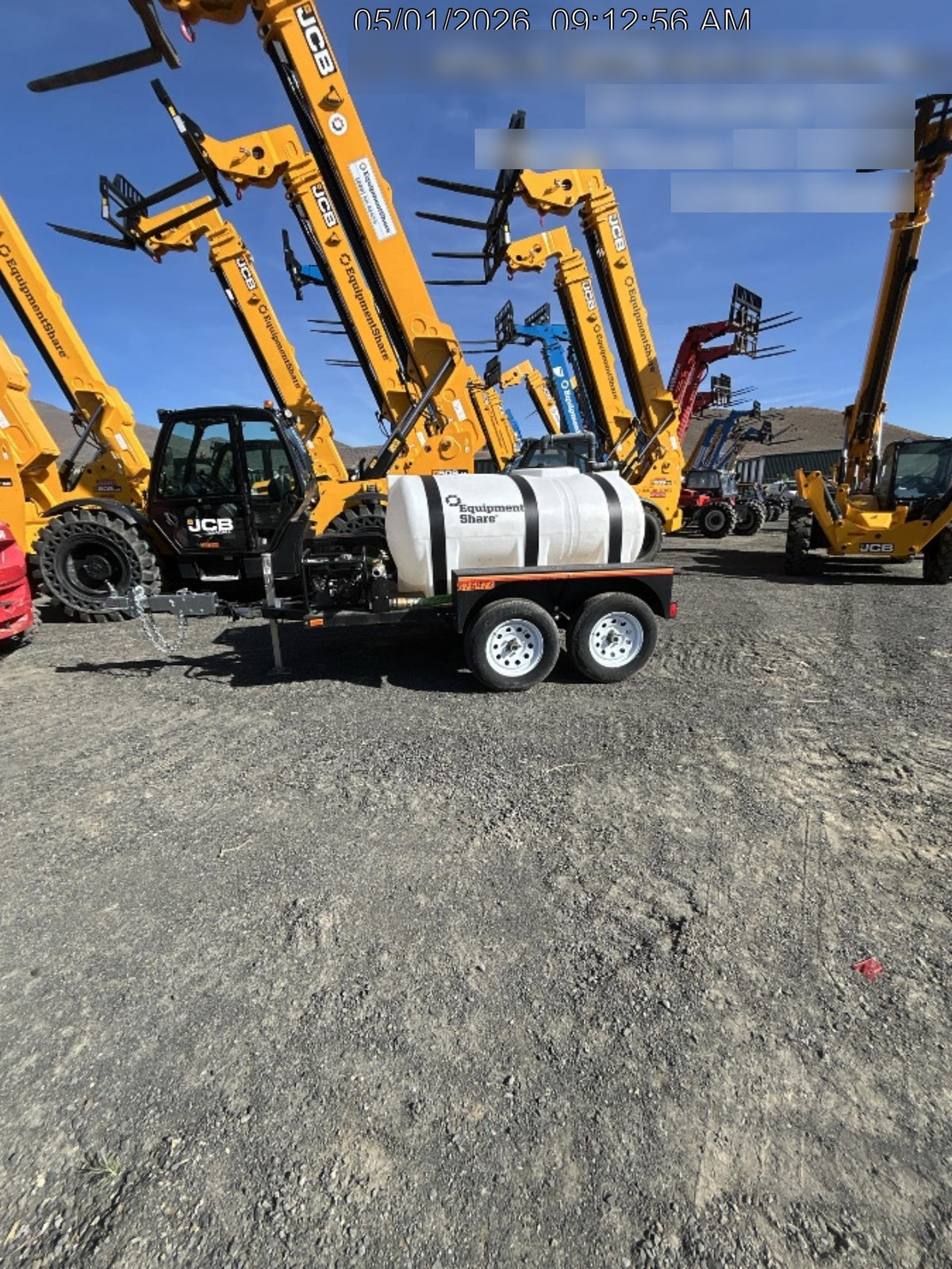 2025 MI-T-M MWT-0510-2MHD