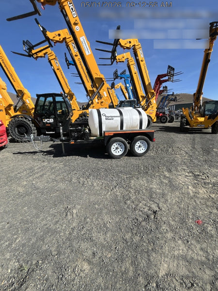 2025 MI-T-M MWT-0510-2MHD