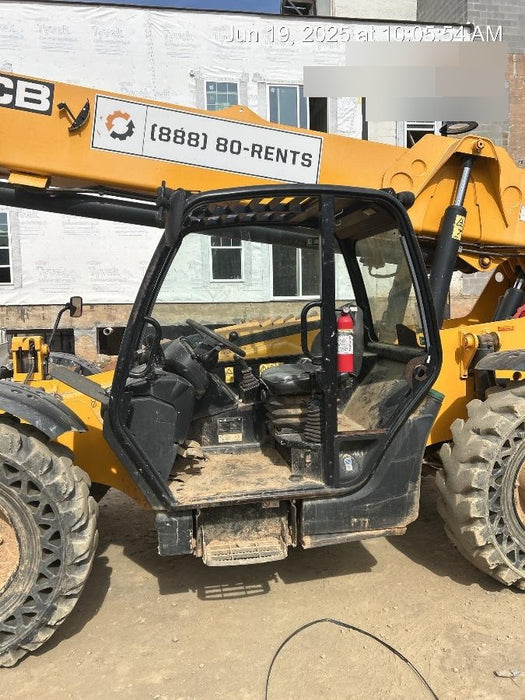 2020 JCB 512-56 JCB 512-56